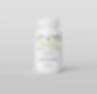 FOREVER ALGAL OMEGA